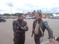 DSC00028.JPG