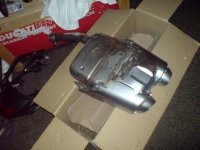 DSC00020.JPG