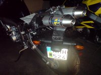 DSC00021.JPG