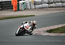 Img_2159opti2.jpg
