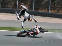 Img_2409opti2.jpg