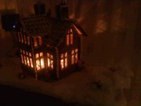 DSC00754.JPG