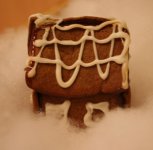 pkh.jpg