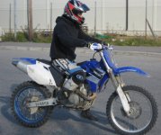 IMG_1884.JPG
