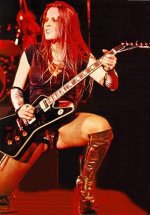 lita-ford-001.jpg