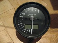 IMG_2412a.jpg