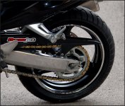 BB04s.jpg