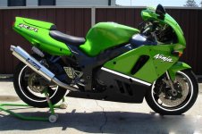 andreas zx9r MODERN (Medium).jpg