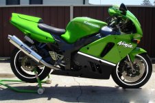 andreas zx9r svart-vita fälgar (Medium).jpg