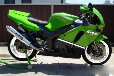 andreas zx9r vita fälgar (Medium).jpg