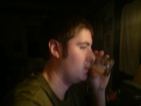 !cid_DSC00084.jpg