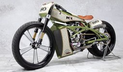 krv5tracker1.jpg
