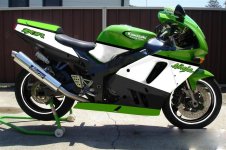andreas zx9r_2 MYCKET VITT (Medium).jpg
