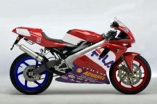cagiva-mito-125-ldr144433.jpg