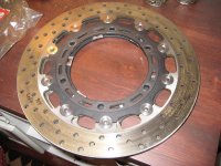 IMG_1442.jpg