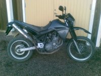 xt660r1.JPG