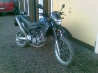 xt660r2.JPG