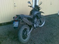 xt660r3.JPG