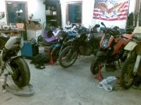 xt660r4.JPG