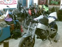 xt660r5.JPG