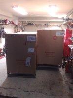 20081222068 (Large).jpg