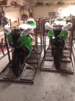 20081222069 (Large).jpg