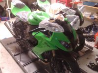 20081222071 (Large).jpg