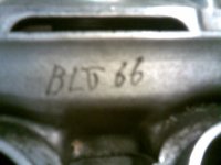 20081223.jpg