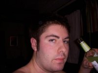DSCN0127.JPG