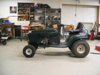 Turbo-klipparn 006.jpg