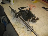 Turbo-klipparn 003.jpg