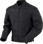 Icon-Daytona-Jacket-Black.jpg