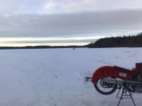 20081224008.JPG