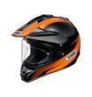 hornet%20orange.jpg