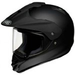 Shoei-Hornet-DS-Matt-Black_350_15UBY.jpg