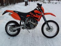 SDC10086+sh.JPG