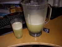 DSCN0130.JPG