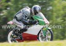 S08_375-125GP-t2s.jpg