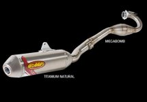 FMF system.jpg