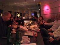 DSC00207.JPG