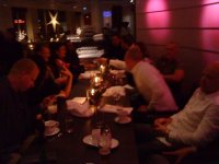 DSC00209.JPG