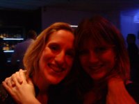 DSC00221.JPG