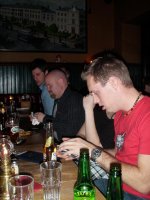 PC270053.JPG