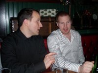 PC270064.JPG