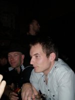PC270068.JPG