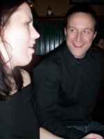 PC280077.JPG