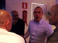 DSC00210.JPG