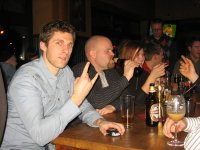 IMG_4855.JPG