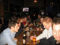 IMG_4865.JPG