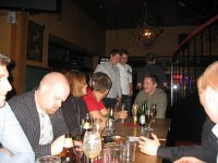 IMG_4874.JPG